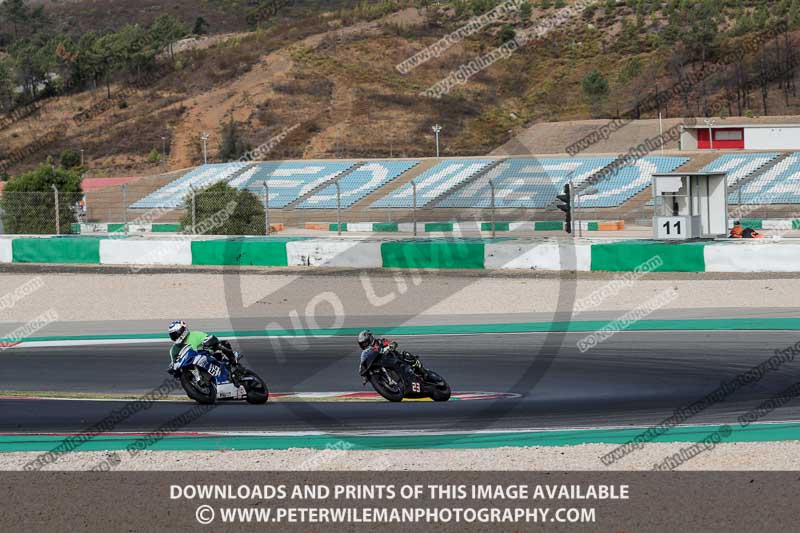 motorbikes;no limits;october 2017;peter wileman photography;portimao;portugal;trackday digital images