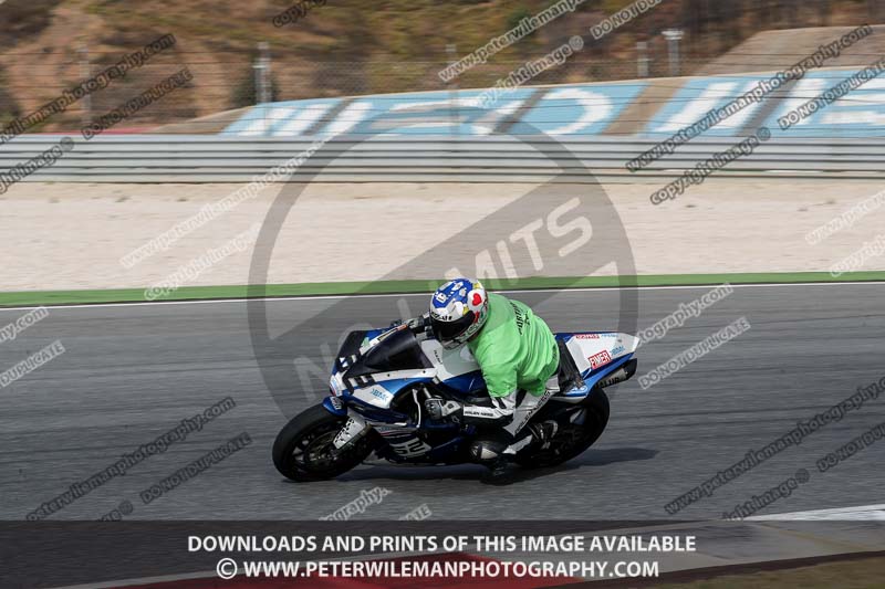 motorbikes;no limits;october 2017;peter wileman photography;portimao;portugal;trackday digital images