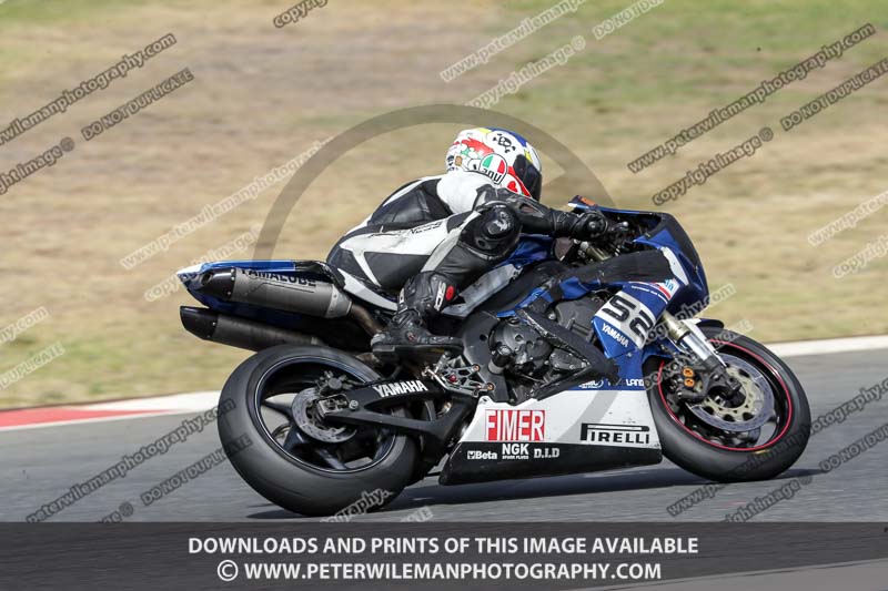 motorbikes;no limits;october 2017;peter wileman photography;portimao;portugal;trackday digital images