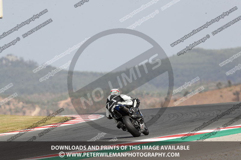 motorbikes;no limits;october 2017;peter wileman photography;portimao;portugal;trackday digital images