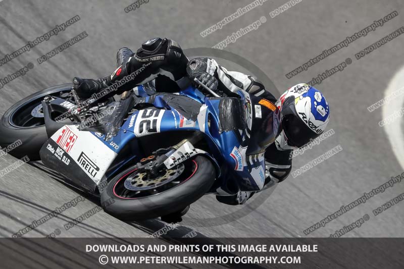 motorbikes;no limits;october 2017;peter wileman photography;portimao;portugal;trackday digital images