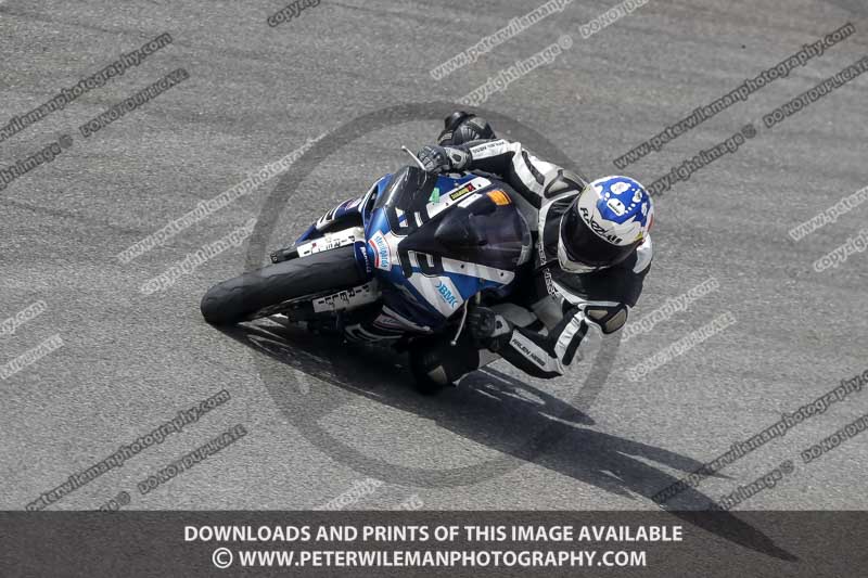 motorbikes;no limits;october 2017;peter wileman photography;portimao;portugal;trackday digital images