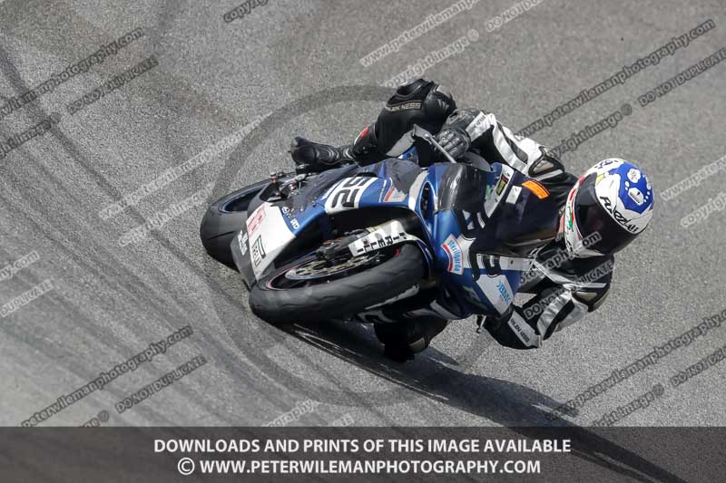 motorbikes;no limits;october 2017;peter wileman photography;portimao;portugal;trackday digital images