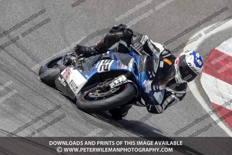 motorbikes;no limits;october 2017;peter wileman photography;portimao;portugal;trackday digital images