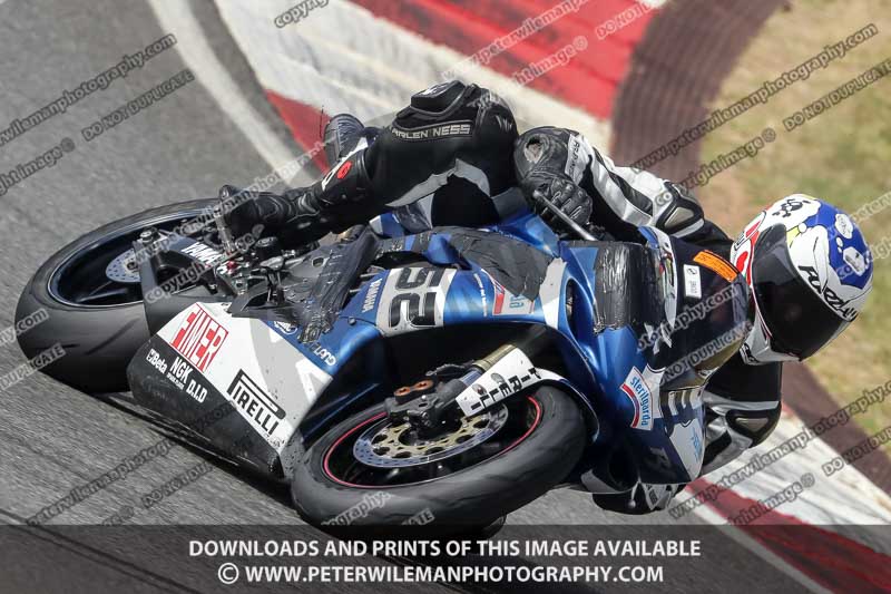 motorbikes;no limits;october 2017;peter wileman photography;portimao;portugal;trackday digital images