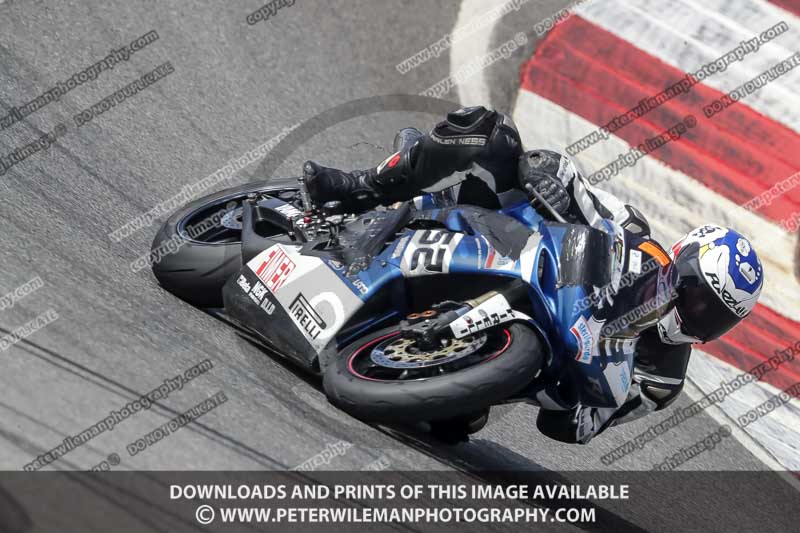 motorbikes;no limits;october 2017;peter wileman photography;portimao;portugal;trackday digital images