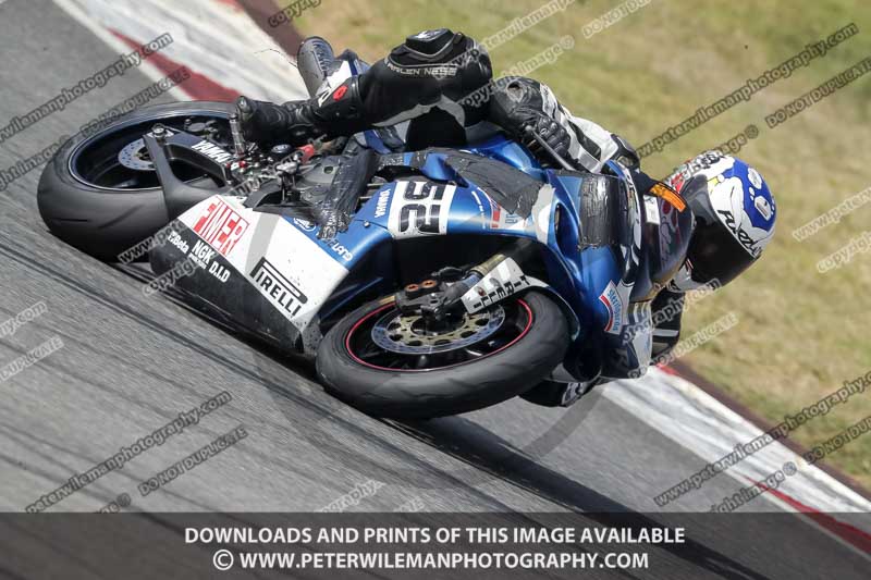 motorbikes;no limits;october 2017;peter wileman photography;portimao;portugal;trackday digital images