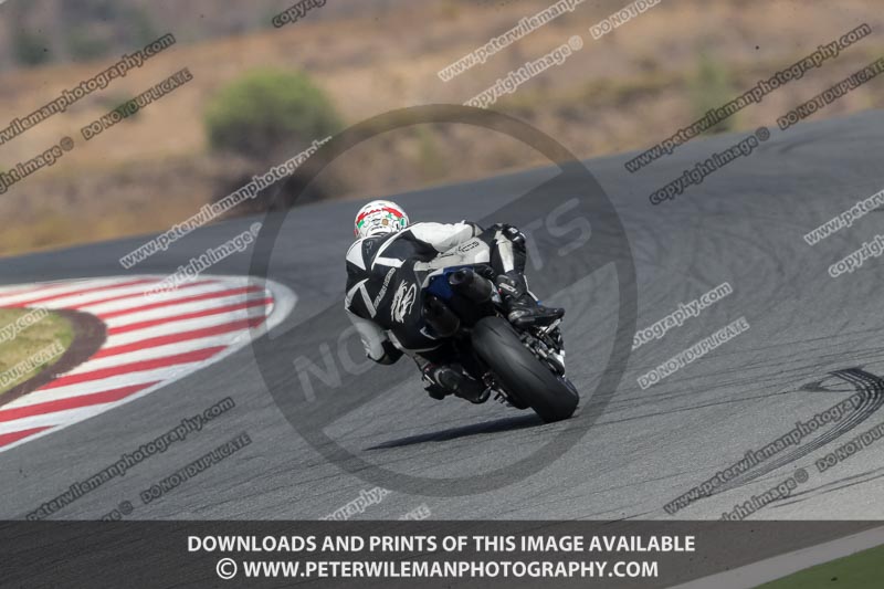 motorbikes;no limits;october 2017;peter wileman photography;portimao;portugal;trackday digital images