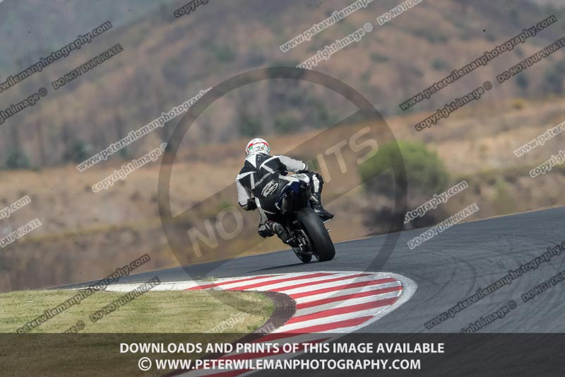 motorbikes;no limits;october 2017;peter wileman photography;portimao;portugal;trackday digital images