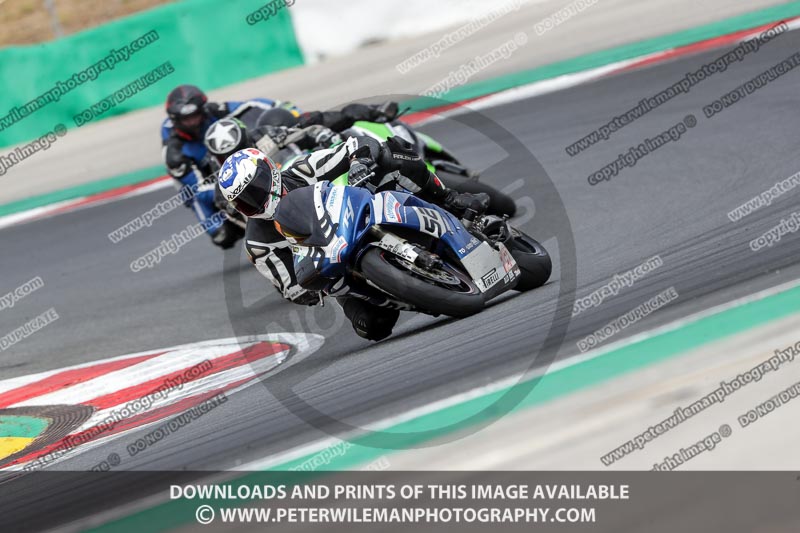 motorbikes;no limits;october 2017;peter wileman photography;portimao;portugal;trackday digital images