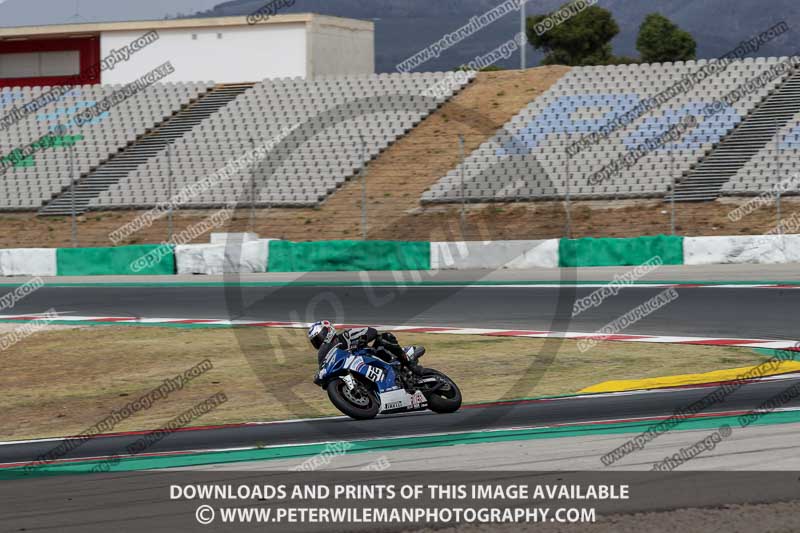 motorbikes;no limits;october 2017;peter wileman photography;portimao;portugal;trackday digital images