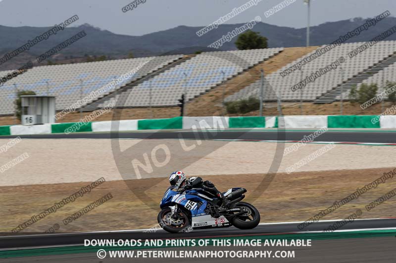 motorbikes;no limits;october 2017;peter wileman photography;portimao;portugal;trackday digital images