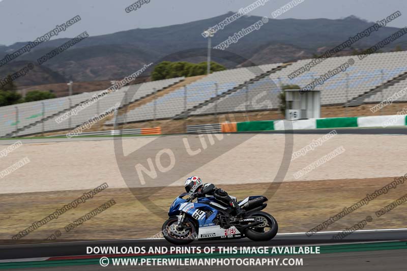 motorbikes;no limits;october 2017;peter wileman photography;portimao;portugal;trackday digital images