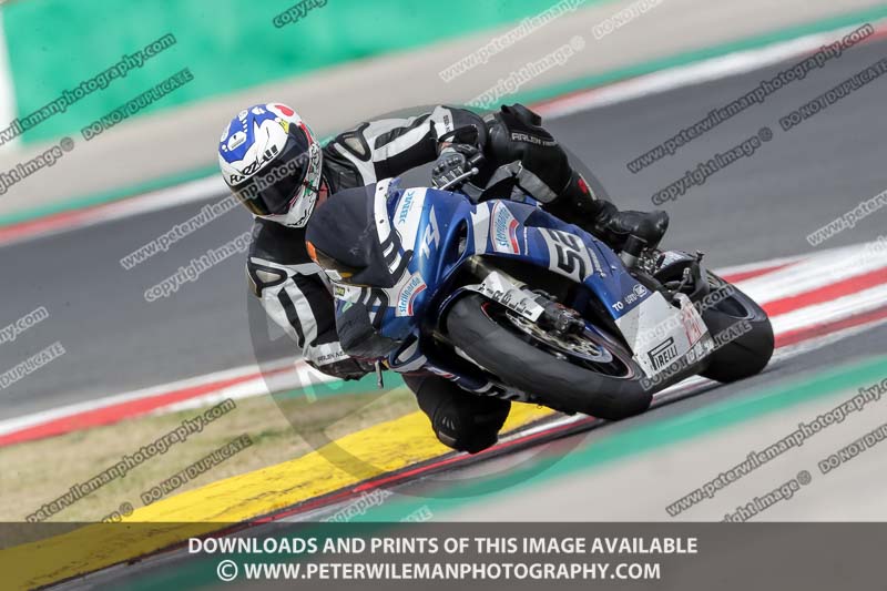 motorbikes;no limits;october 2017;peter wileman photography;portimao;portugal;trackday digital images