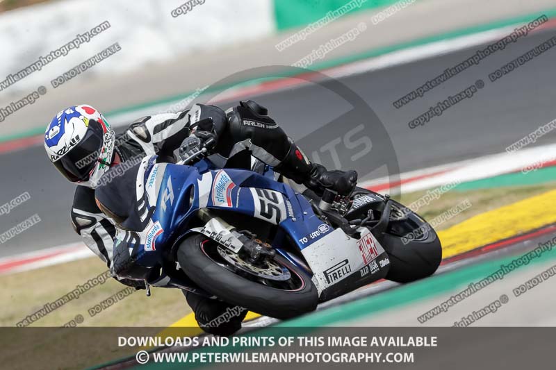 motorbikes;no limits;october 2017;peter wileman photography;portimao;portugal;trackday digital images