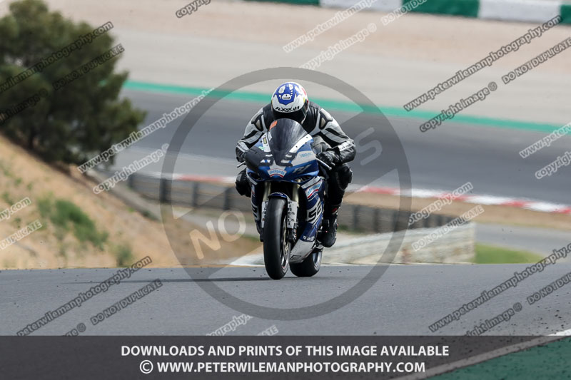 motorbikes;no limits;october 2017;peter wileman photography;portimao;portugal;trackday digital images