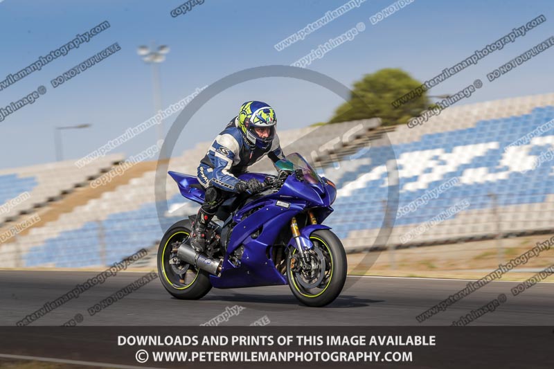 motorbikes;no limits;october 2017;peter wileman photography;portimao;portugal;trackday digital images