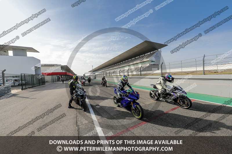 motorbikes;no limits;october 2017;peter wileman photography;portimao;portugal;trackday digital images