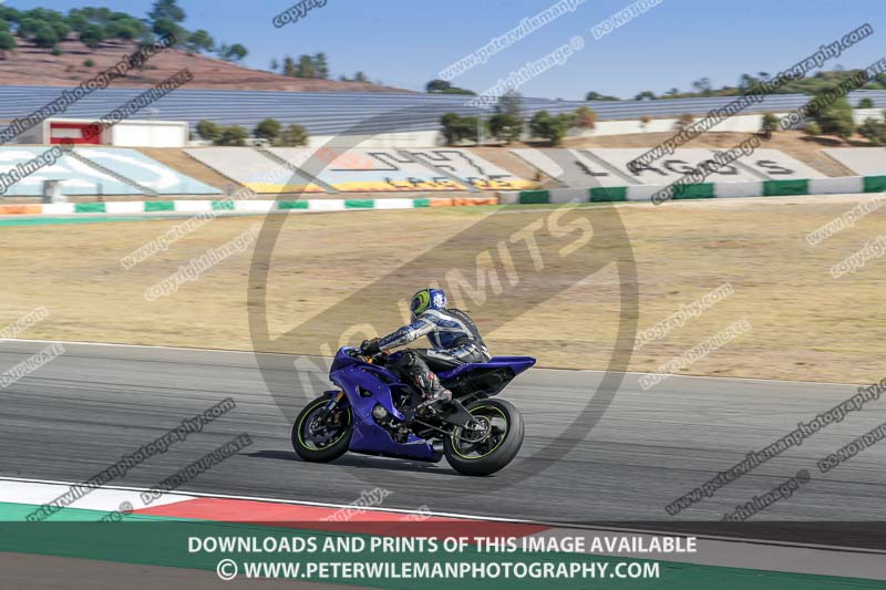 motorbikes;no limits;october 2017;peter wileman photography;portimao;portugal;trackday digital images