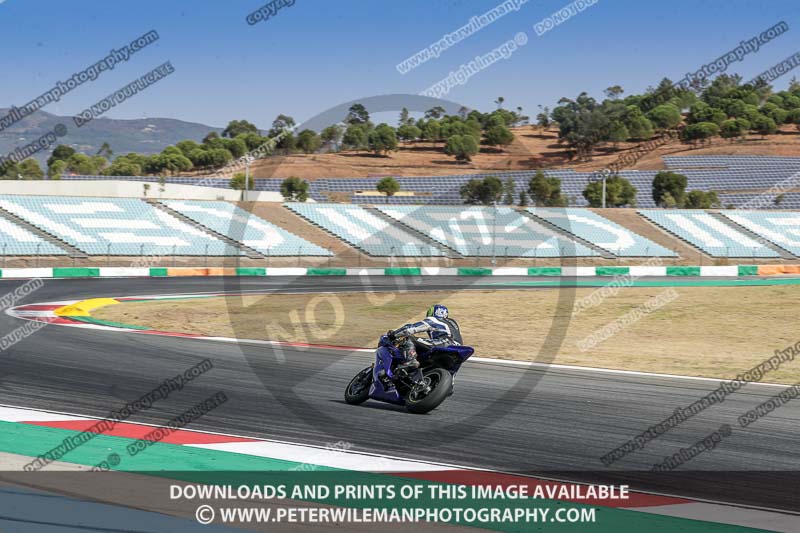 motorbikes;no limits;october 2017;peter wileman photography;portimao;portugal;trackday digital images