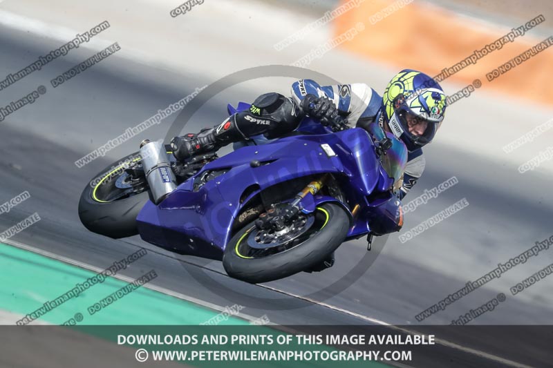 motorbikes;no limits;october 2017;peter wileman photography;portimao;portugal;trackday digital images