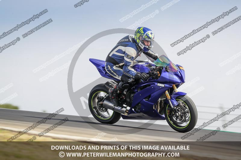 motorbikes;no limits;october 2017;peter wileman photography;portimao;portugal;trackday digital images