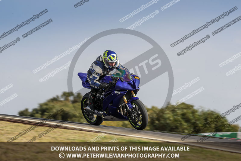 motorbikes;no limits;october 2017;peter wileman photography;portimao;portugal;trackday digital images