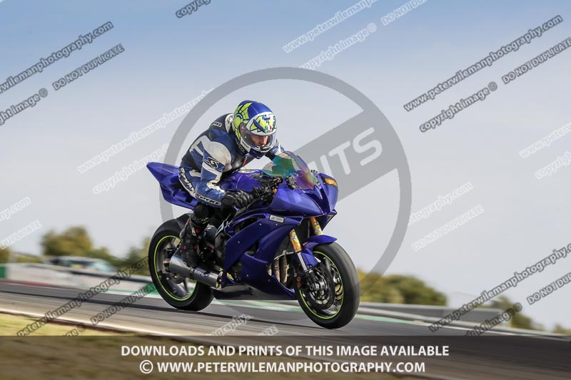 motorbikes;no limits;october 2017;peter wileman photography;portimao;portugal;trackday digital images