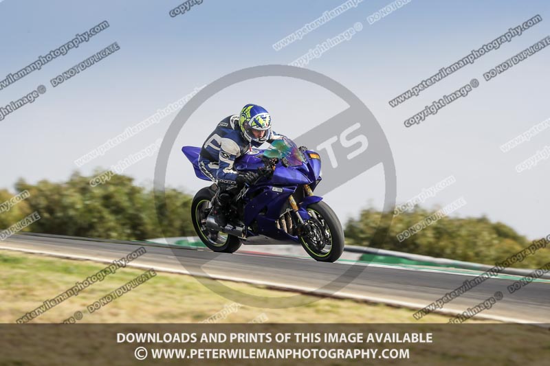 motorbikes;no limits;october 2017;peter wileman photography;portimao;portugal;trackday digital images