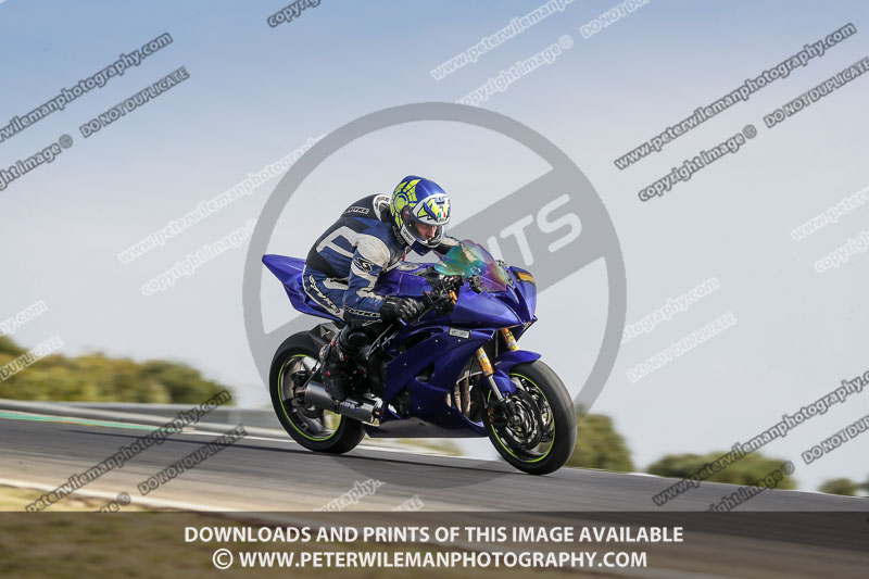 motorbikes;no limits;october 2017;peter wileman photography;portimao;portugal;trackday digital images