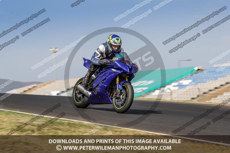 motorbikes;no limits;october 2017;peter wileman photography;portimao;portugal;trackday digital images