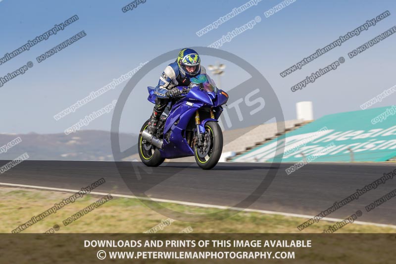 motorbikes;no limits;october 2017;peter wileman photography;portimao;portugal;trackday digital images