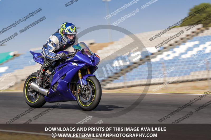 motorbikes;no limits;october 2017;peter wileman photography;portimao;portugal;trackday digital images