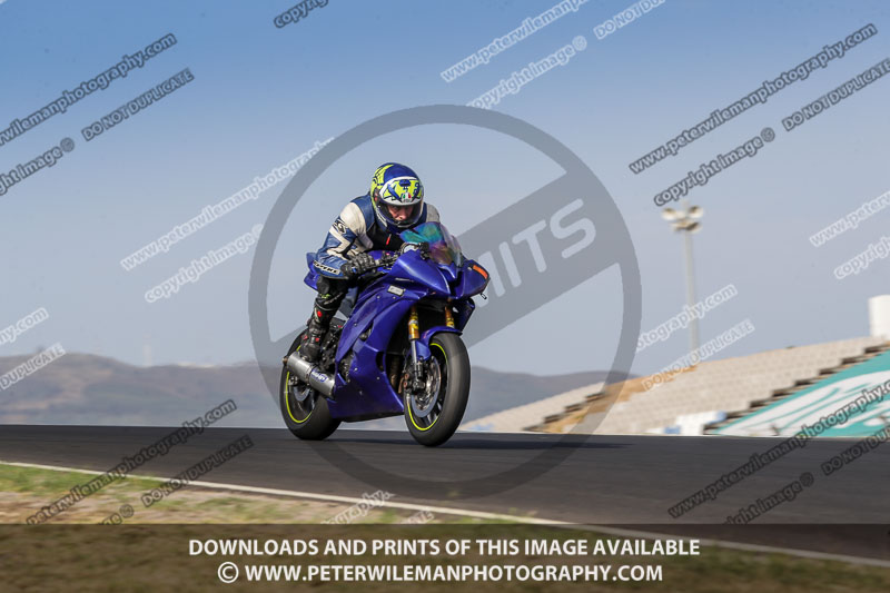 motorbikes;no limits;october 2017;peter wileman photography;portimao;portugal;trackday digital images