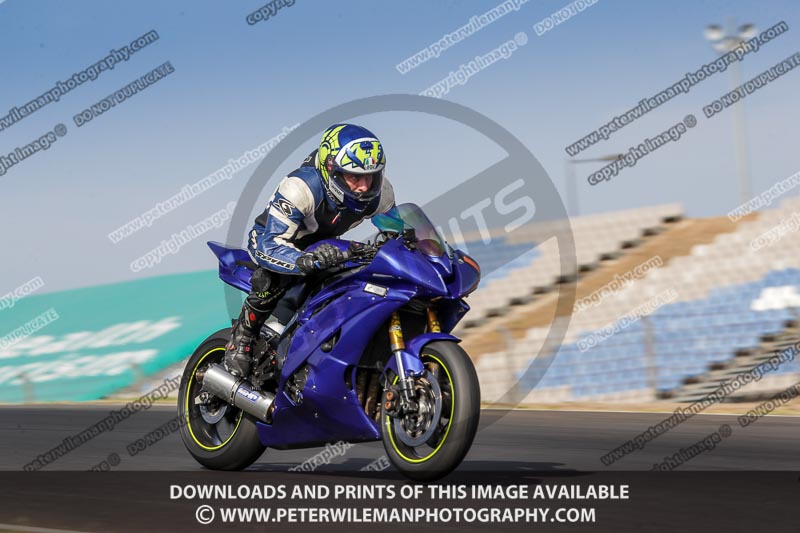 motorbikes;no limits;october 2017;peter wileman photography;portimao;portugal;trackday digital images