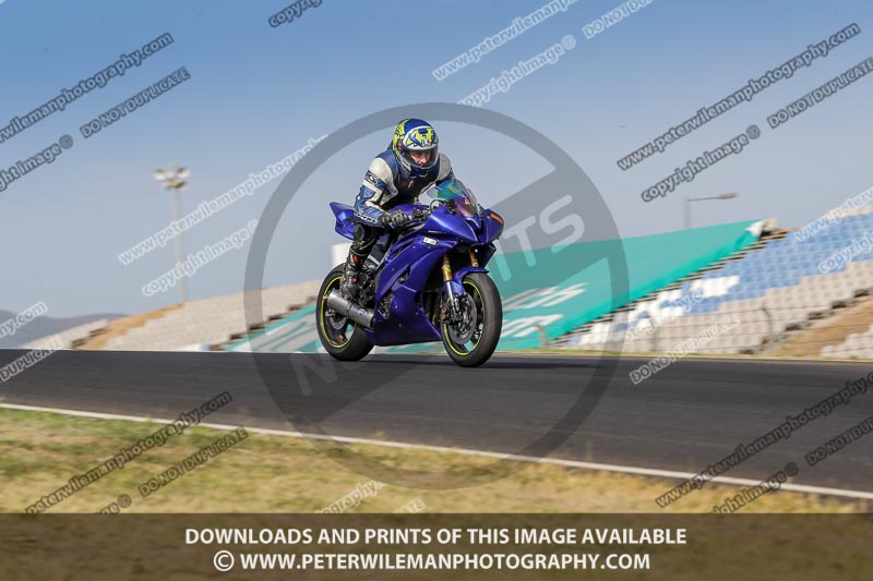 motorbikes;no limits;october 2017;peter wileman photography;portimao;portugal;trackday digital images