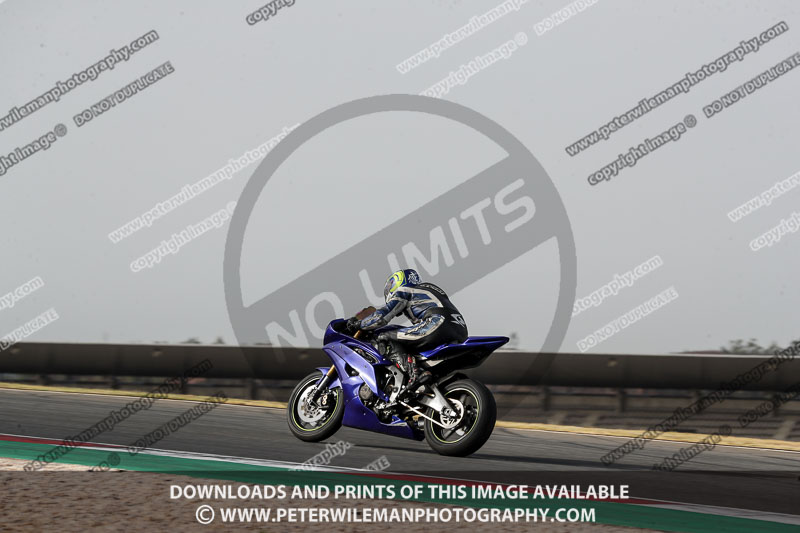 motorbikes;no limits;october 2017;peter wileman photography;portimao;portugal;trackday digital images