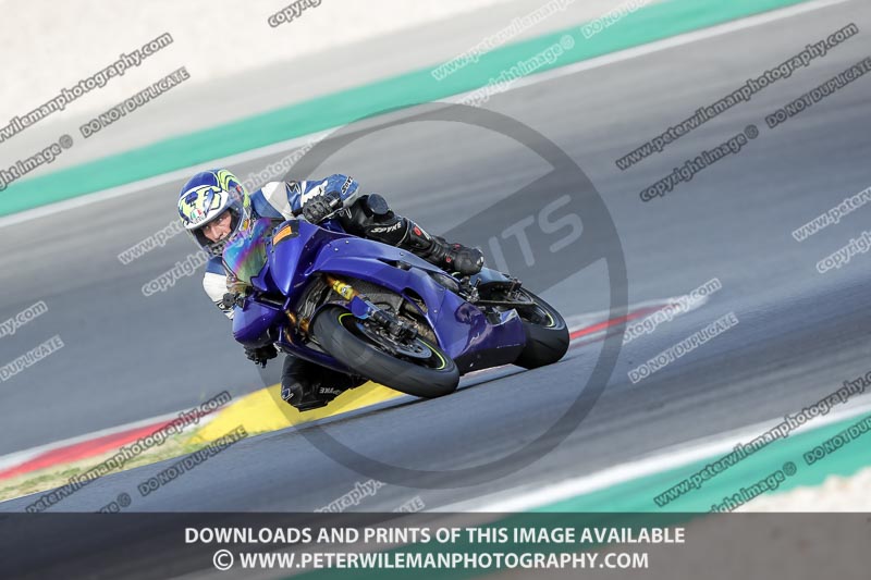 motorbikes;no limits;october 2017;peter wileman photography;portimao;portugal;trackday digital images