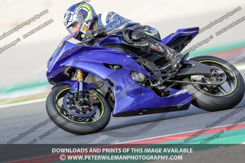 motorbikes;no limits;october 2017;peter wileman photography;portimao;portugal;trackday digital images