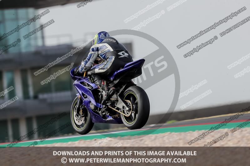 motorbikes;no limits;october 2017;peter wileman photography;portimao;portugal;trackday digital images