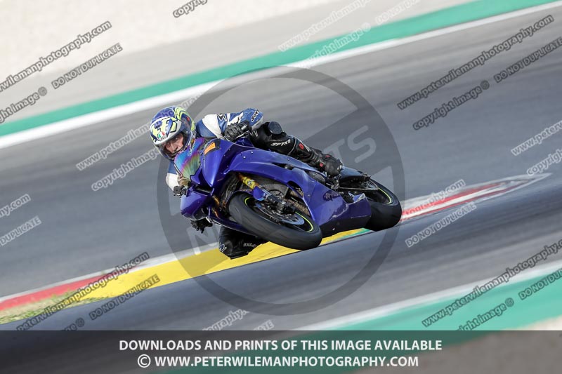 motorbikes;no limits;october 2017;peter wileman photography;portimao;portugal;trackday digital images