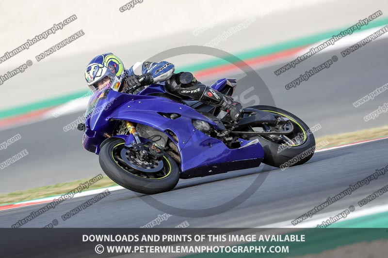 motorbikes;no limits;october 2017;peter wileman photography;portimao;portugal;trackday digital images