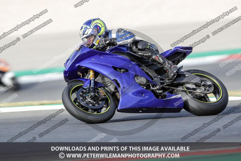 motorbikes;no limits;october 2017;peter wileman photography;portimao;portugal;trackday digital images