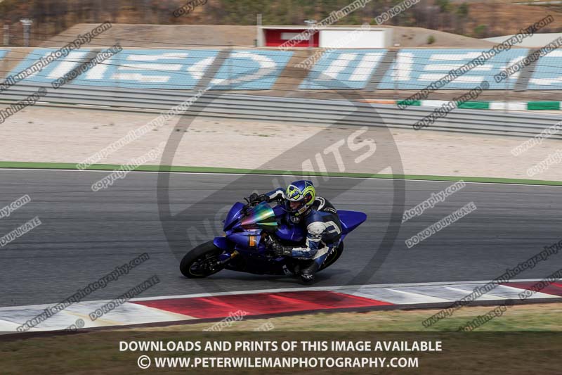 motorbikes;no limits;october 2017;peter wileman photography;portimao;portugal;trackday digital images