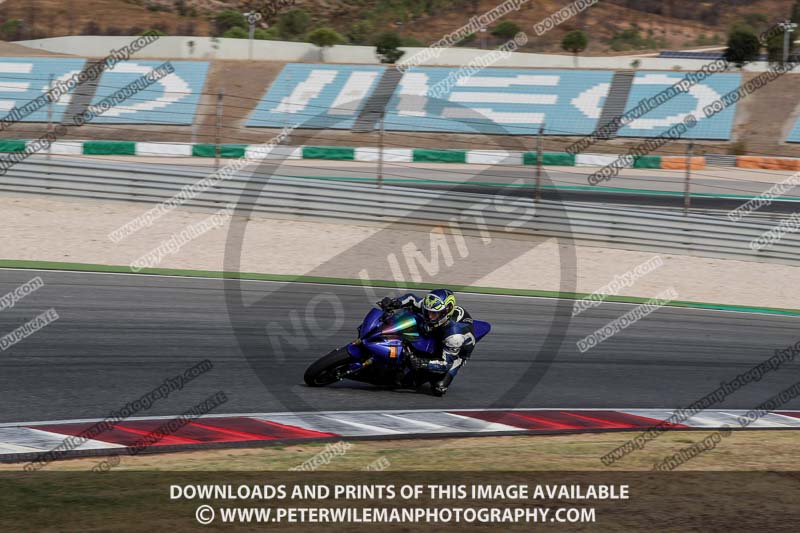 motorbikes;no limits;october 2017;peter wileman photography;portimao;portugal;trackday digital images