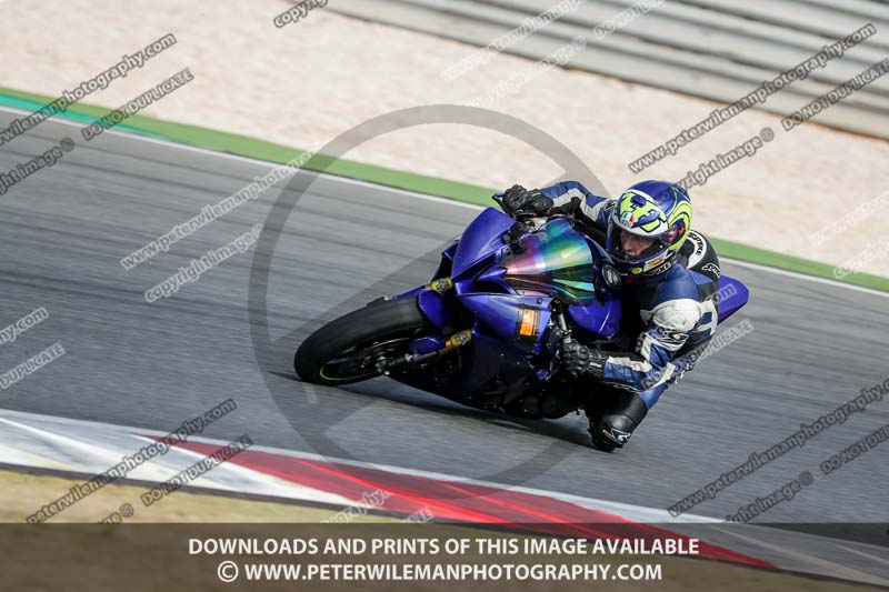 motorbikes;no limits;october 2017;peter wileman photography;portimao;portugal;trackday digital images