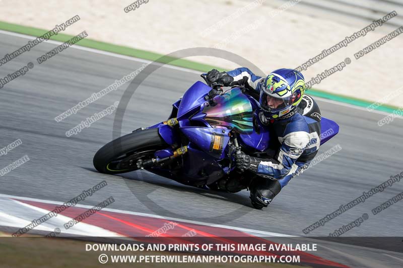 motorbikes;no limits;october 2017;peter wileman photography;portimao;portugal;trackday digital images