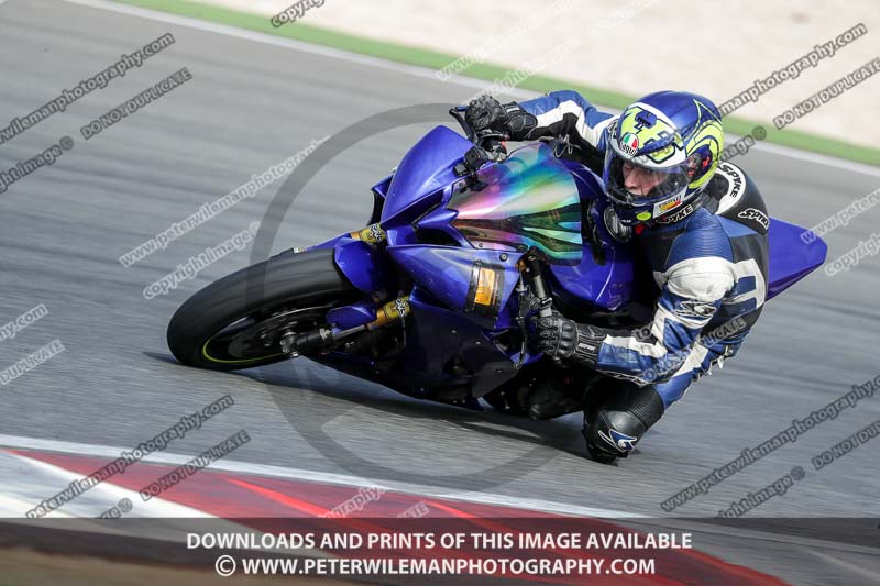 motorbikes;no limits;october 2017;peter wileman photography;portimao;portugal;trackday digital images