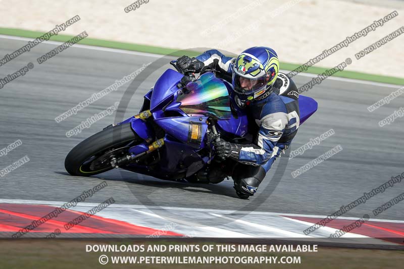 motorbikes;no limits;october 2017;peter wileman photography;portimao;portugal;trackday digital images