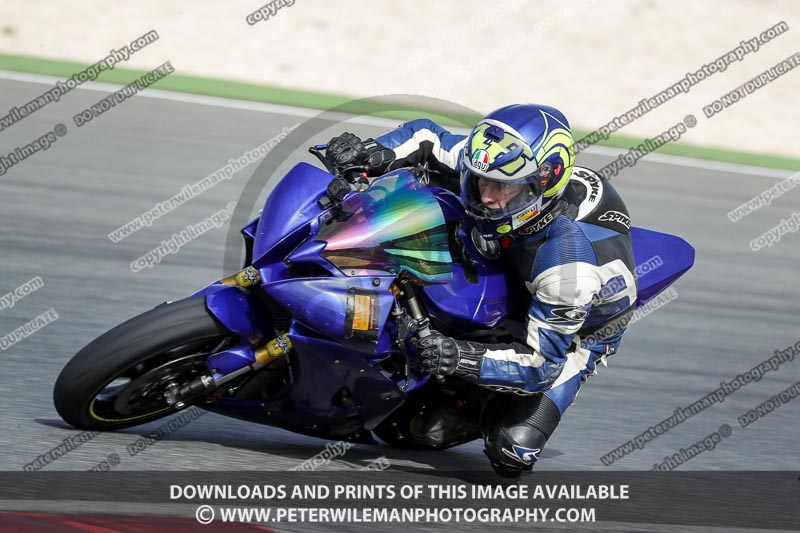 motorbikes;no limits;october 2017;peter wileman photography;portimao;portugal;trackday digital images